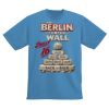 Youth Wicking T-Shirt Thumbnail