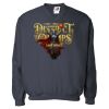 Unisex Microfiber Windshirt Thumbnail