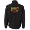 Men's Motion Soft Shell Jacket Thumbnail