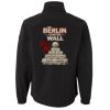 Men's Motion Soft Shell Jacket Thumbnail